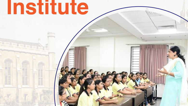 ielts centre in chandigarh,
