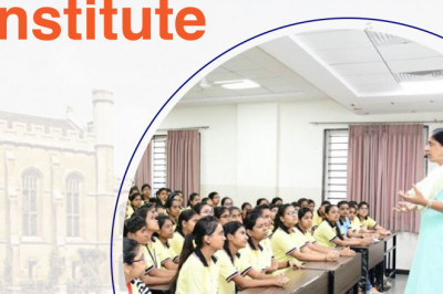 ielts centre in chandigarh,