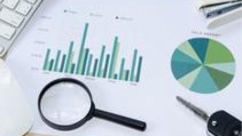 Importance of Quantitative research in social sciences for Phd Research Scholar