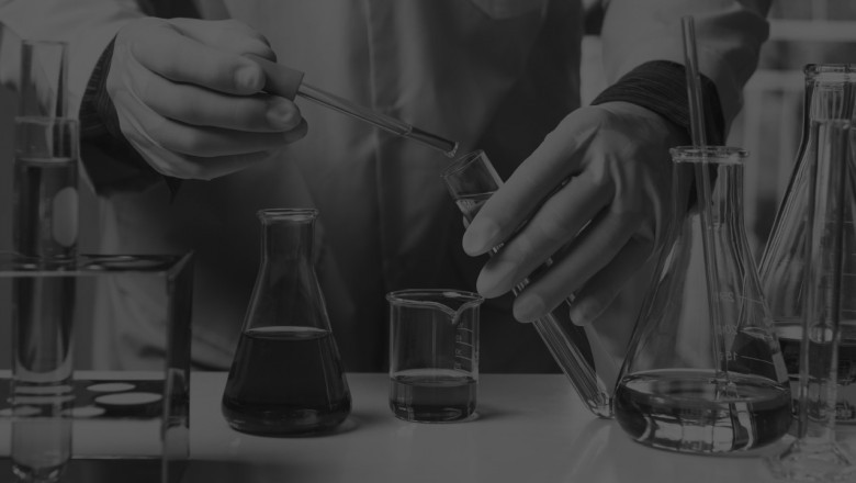 Industrial, Cleaning, Oil Field, Water treatment, Painting, Food, Mining, Construction, Power plant, Ceramic Chemicals Dubai, UAE | Coil cutting Service Dubai, UAE