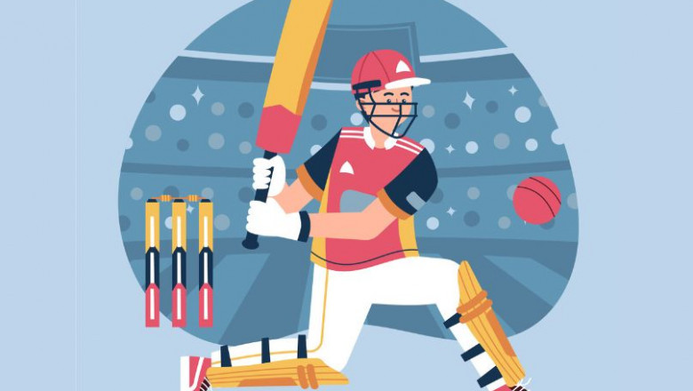 Jump.Trade NFTs Are Soaring High After Meta Cricket League’s Beta Test