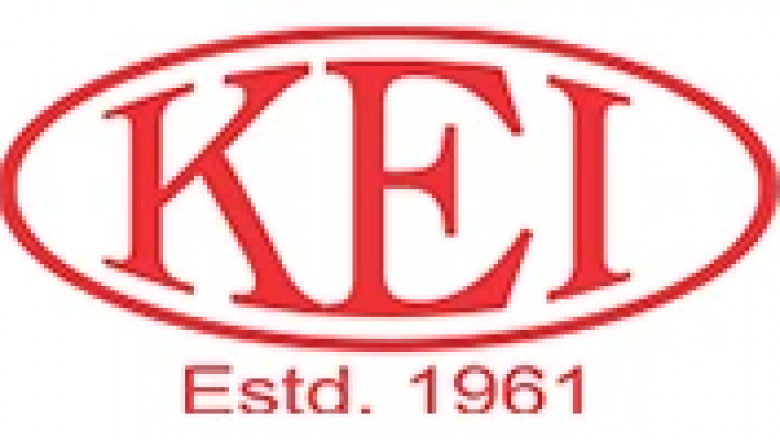 Leading Manufacturer of Copper