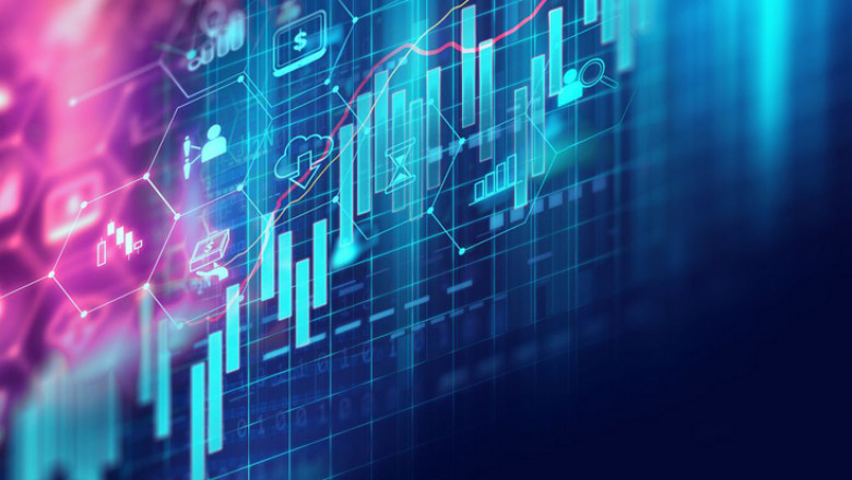 Modular IPC Market Insights and Forecast to 2028