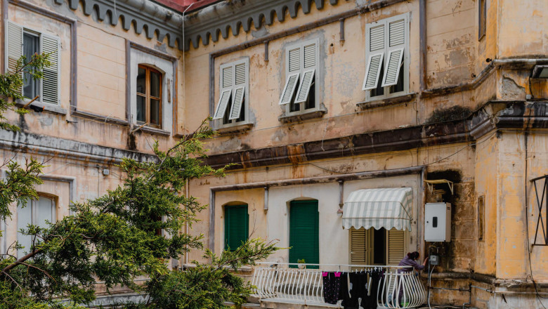 Need To Sell A House Fast in Roanoke?