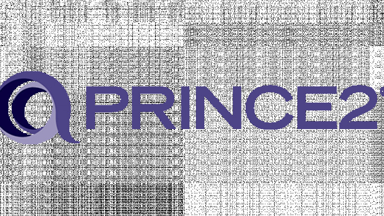 PMI v/s PRINCE2