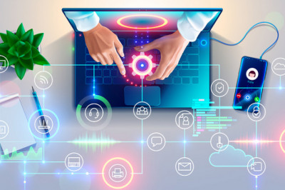 Point of Service Terminals Global Opportunity Analysis and Industry Forecast, 2022-2028
