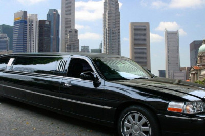 Reasons to get a driver along with your rental car