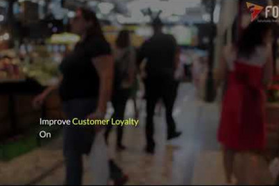 Retail ERP Software Solutions