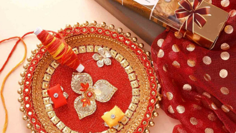 Send Bhai Dooj Tikka to UAE | NRI Gifting
