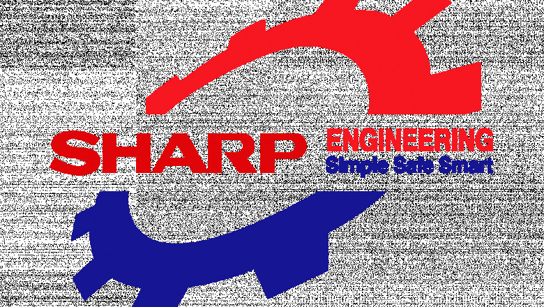 Sharp Engineering, Andheri East, Mumbai, India