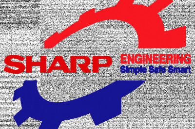 Sharp Engineering, Andheri East, Mumbai, India