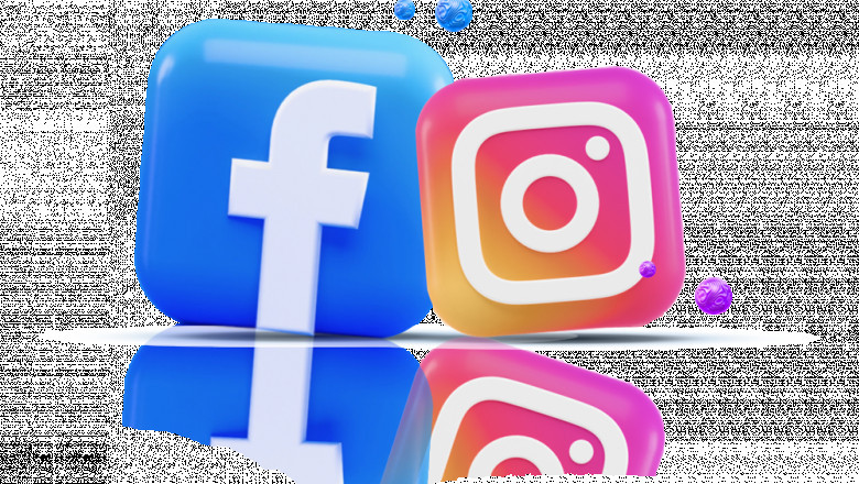 Social Media Marketing Agency Dubai