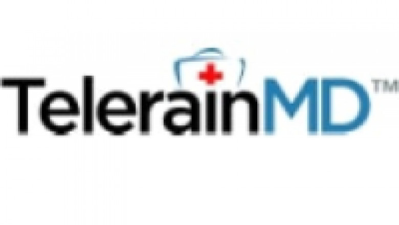 Talk to a doctor over the phone - A Breakthrough Medical Service