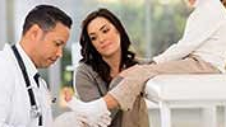 The Major Trends In Advanced Wound Care Market