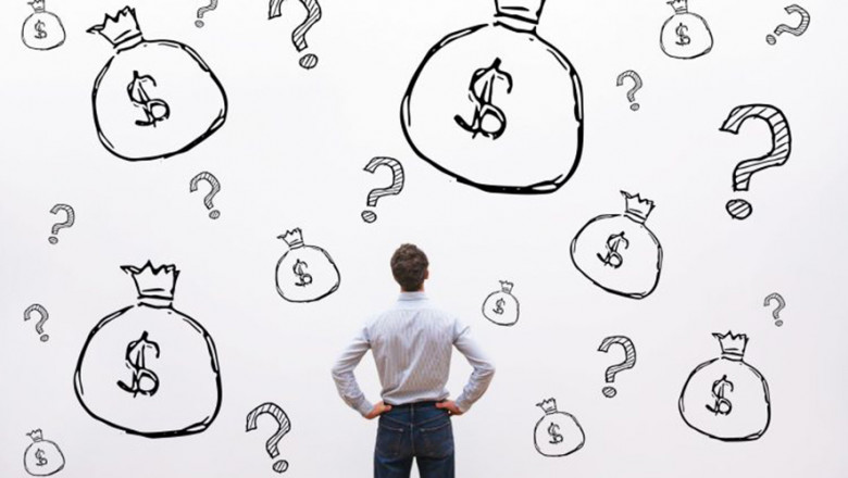 Things You Should Know About Payday Loans In Virginia