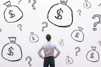 Things You Should Know About Payday Loans In Virginia