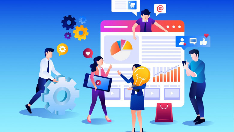 Touch Screen Switches Market Size, Status and Forecast 2022-2028