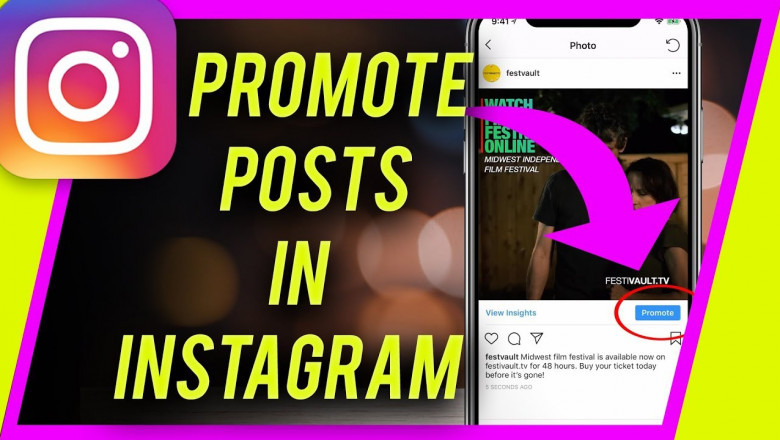 What Are “Promote It @” Comments & How To Take it Out From Your Posts?