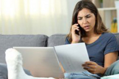 When Do You Need To Hire A Personal Injury Lawyer?