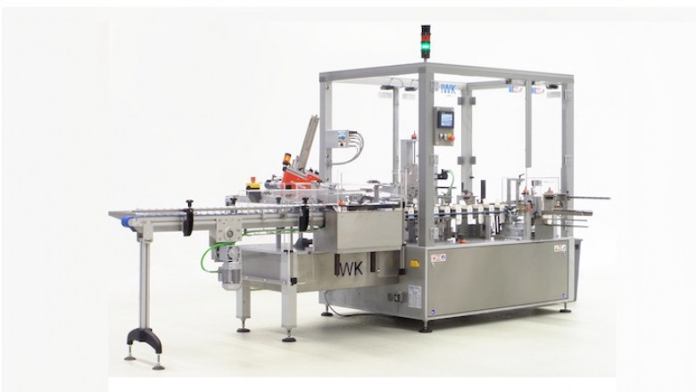 Automated Product Changeover System Market Size, Growth & Global Forecast Report to 2028