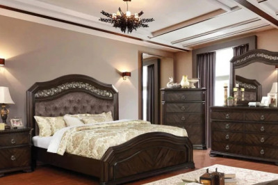 Bed Design,  New Bed Design, Modern Bed Design,Simple Bedroom Design