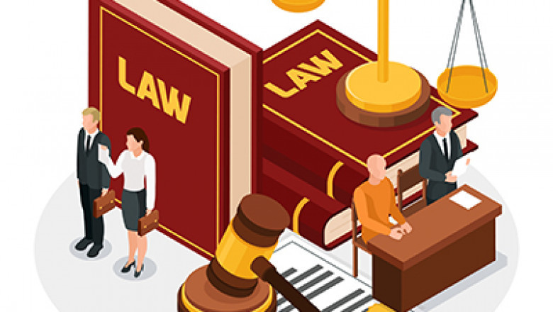 Best Lawyers in UAE, Dubai, Sharjah | Best Advocates in Dubai