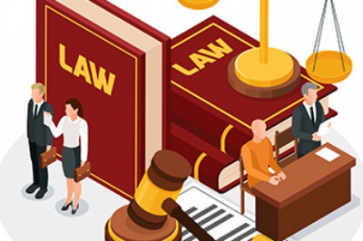 Best Lawyers in UAE, Dubai, Sharjah | Best Advocates in Dubai
