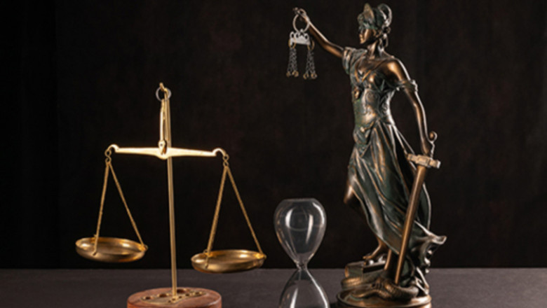Best Legal Law Firm Dubai