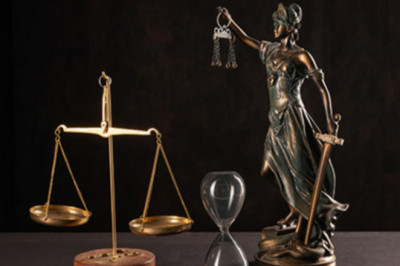 Best Legal Law Firm Dubai