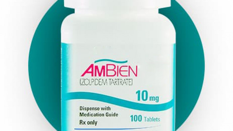 Buy Ambien Online Order Ambien Online Buy Ambien Online without prescription Ambien Online