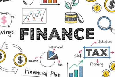 Career and Demand for finance in India 2022