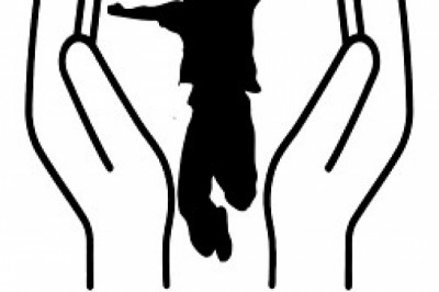 Dr. Gaurav Jain | Best Orthopedic Surgeon in Indore - Adult Orthopedic Conditions