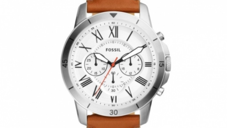 Fossil FS5343