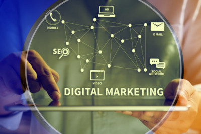 How important is Digital Marketing for businesses in 2022?