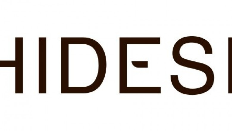 Leather Accessories
