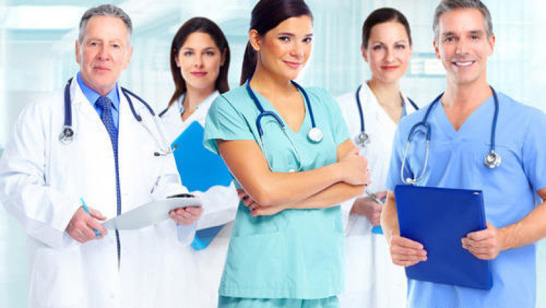 MBBS IN KAZAKHSTAN FOR INDIAN STUDENTS | NAVCHETANA EDUCATION