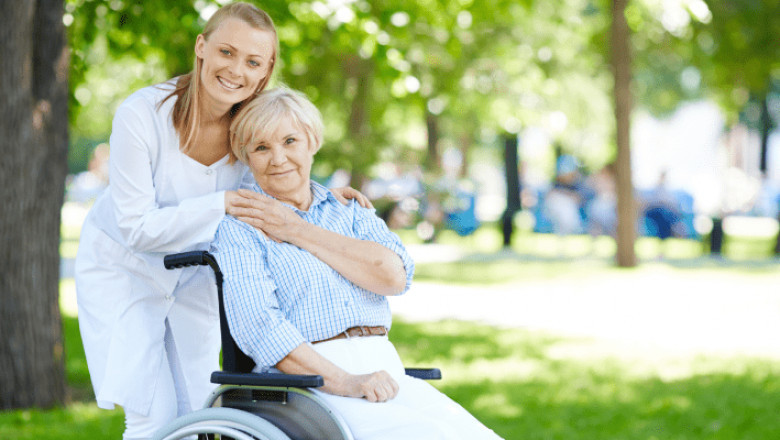 Must-know Reasons to choose 24-Hour Care