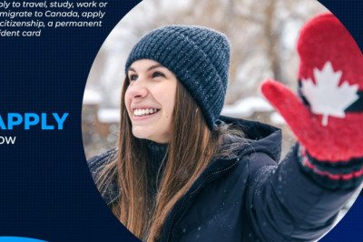 Ontario Immigrant Nominee Program for Human Capital Priority Stream