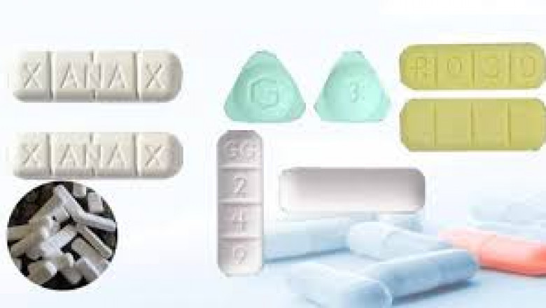 order xanax bars online | buy green xanax bars online,