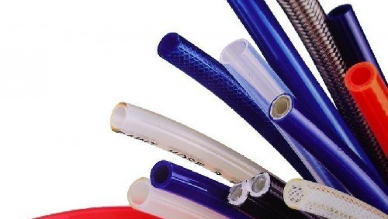 PVC Plasticizer Market Demand Analysis, Statistics, Industry Trends And Investment Opportunities To 2028