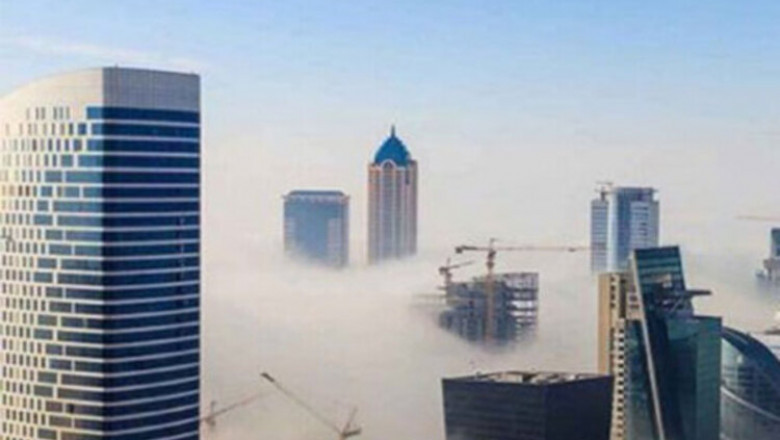 Real Estate Lawyers in Dubai | Real Estate Lawyers in UAE