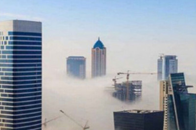 Real Estate Lawyers in Dubai | Real Estate Lawyers in UAE