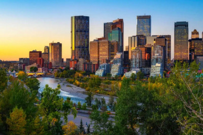 Saskatchewan Invites 677 Candidates In Recent Saskatchewan PNP Draw Held On 6 July