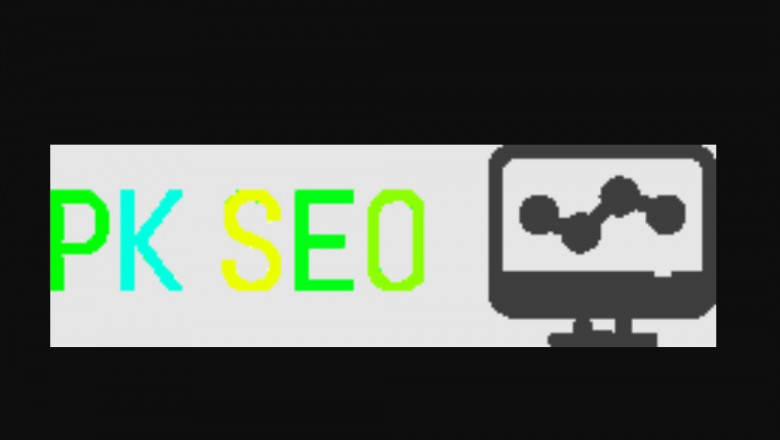 Seven Vital Features to consider When Picking SEO Services