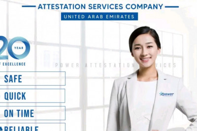 Top 5 Reasons Why Your Visa Gets Rejected Every Time: A Quick & Powerful Overview