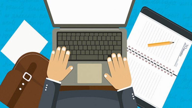 Top Outsourcing Typing Services Company in India