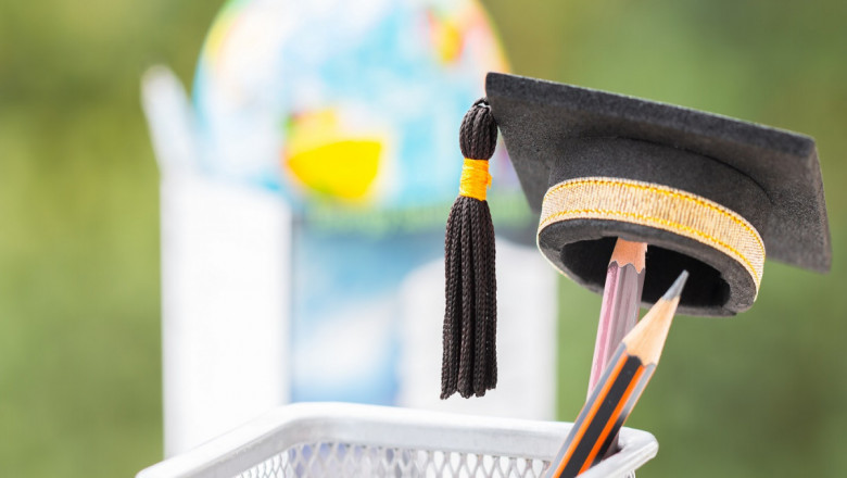 An MBA or a DBA: Which Should You Choose to Study in UK?