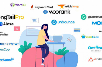 Best Group Buy SEO Tools Service 2022