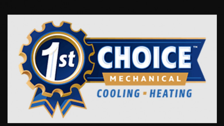 Five Kinds of Heating System Repair