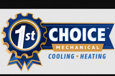 Five Kinds of Heating System Repair